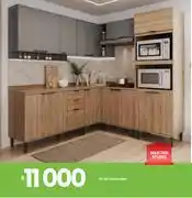 Fair Price Kira K/Unit 10-212 offer