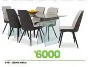 Fair Price Amelia D/Suite 5-183 offer