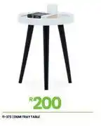 Fair Price Demi Tray Table 11-373 offer