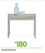 Fair Price Butler Tray 40-1153 offer
