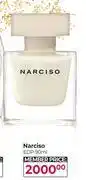 Dis-Chem Narciso EDP-90ml offer