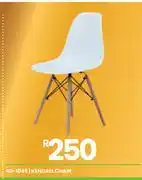 Fair Price Kendall Chair 40-1045 offer