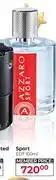 Dis-Chem Azzaro Sport EDT-100ml offer