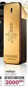 Dis-Chem Paco Rabanne 1 Million EDT-100ml offer