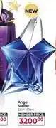 Dis-Chem Mugler Angel Stellar EDP-100ml offer
