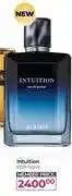 Dis-Chem Aramis intuition EDP-150ml offer