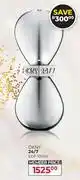 Dis-Chem DKNY 24/7 EDP-100ml offer