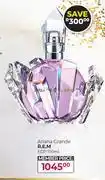 Dis-Chem Ariana Grande R.E.M EDP-100ml offer