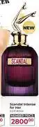 Dis-Chem Scandal Intense For Her EDP-80ml offer