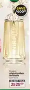 Dis-Chem Mugler Alien Goddess Refillable EDP-90ml offer