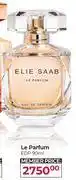 Dis-Chem Elie Saab Le Parfum EDP-90ml offer
