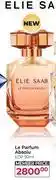 Dis-Chem Elie Saab Le Parfum Absolu EDP-90ml offer
