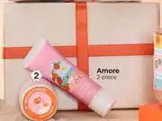 Dis-Chem La Dolce Vita 2-Piece Amore-Per Set offer