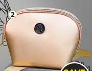 Dis-Chem Toiletry Bag (1 Piece) offer