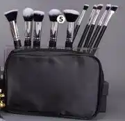 Dis-Chem Brush Set With Bag (11 Piece)-Per Set offer