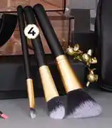 Dis-Chem Brush Set (3 Piece)-Per Set offer