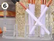 Dis-Chem Organiser 7 Compartments offer