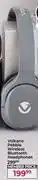 Dis-Chem Volkano Pebble Wireless Bluetooth Headphones offer