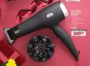 Dis-Chem Reflections DC Motor Hair Dryer 2200W offer