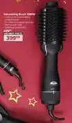 Dis-Chem Reflections Volumising Brush 1200W offer