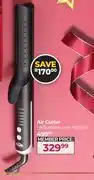 Dis-Chem Reflections Air Curler offer