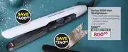 Dis-Chem Philips Series 5000 Hair Straightener offer