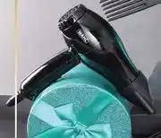 Dis-Chem Wahl Foldable Travel Hair Dryer 1000W offer