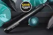 Dis-Chem Wahl Cutek Advanced Professional Ceramic Hair Straightener offer