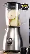 Dis-Chem Russell Hobbs Satin Jug Blender offer