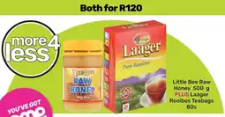 Game Both for R120 offer