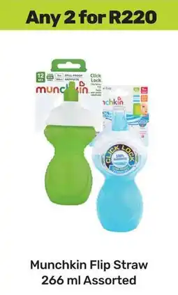 Game Munchkin Flip Straw Assorted offer