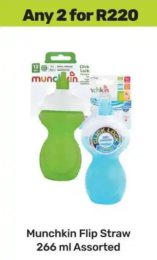 Game Munchkin Flip Straw Assorted offer