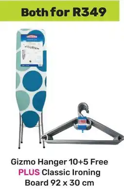 Game Both for R349 offer