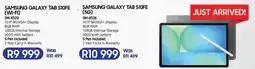 Computer Mania Samsung galaxy tab s10 fe offer