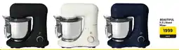 Makro Beautiful Stand Mixer offer