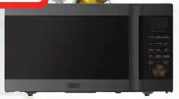 Makro DEFY Digital Electronic Microwave offer