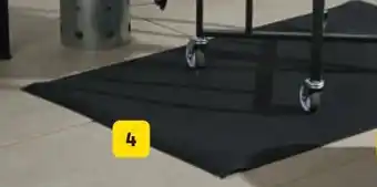 Makro Ecotrend Braai Mat offer