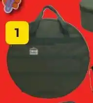 Makro Camp Master Skottel Storage Bag or Potjie Pot No.3 Cover offer