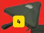 Makro Camp Master Tripod Braai Stand Bag offer