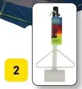 Makro Inspired Aluminium Mallet and Peg Puller offer