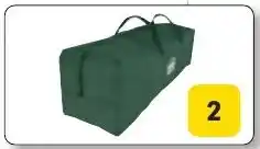 Makro Camp Master Universal Tent Storage Bag offer
