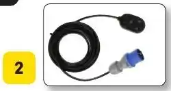 Makro Inspired Caravan Park Lead offer