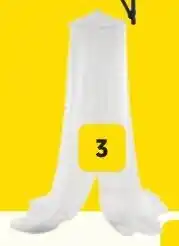 Makro Camp Master Double Mosquito Net offer