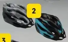 Makro Raleigh Slipstream Helmet offer