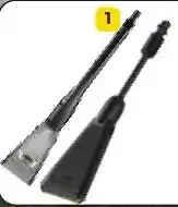 Makro Eco Booster 180 or ECO 120 offer