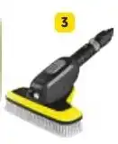 Makro Wash Brush Wb 7 Plus 3-in-1 offer