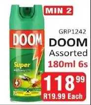 KitKat Cash and Carry DOOM Assorted offer