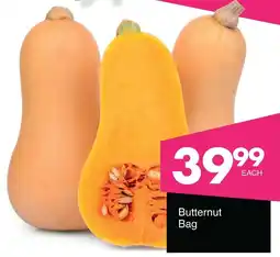 Save Hyper Butternut Bag offer