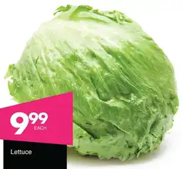 Save Hyper Lettuce offer