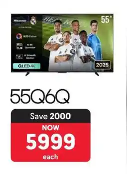 Makro 55Q6Q offer